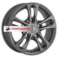 6*15 5*139,7 ET40 98,5 LS 197 MGM