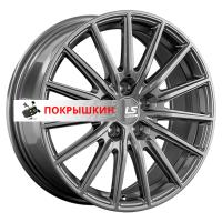 7,5*19 5*108 ET46 63,3 LS FlowForming RC93 GM