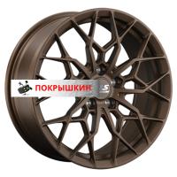 8*18 5*114,3 ET45 67,1 LS Forged LS FG29 BZSD