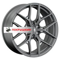 8,5*19 6*139,7 ET36 100,1 LS Forged LS FG31 MGM