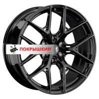 8,5*19 6*139,7 ET36 100,1 LS Forged LS FG31 BK