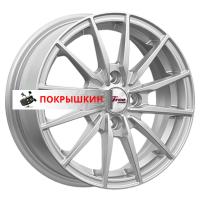 5,5*14 4*100 ET39 56,6 iFree Финчер (КС1119) Нео-классик