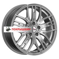 7*17 5*112 ET45 57,1 iFree Аскет (КС1072) Хай Вэй