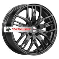 7*17 5*114,3 ET45 67,1 iFree Аскет (КС1072) BK