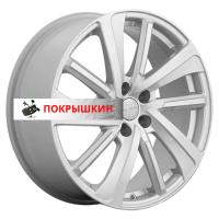 7*18 5*114,3 ET33 67,1 iFree Original КС1111 (Bestune T55) Сильвер
