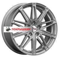 6,5*17 5*114,3 ET45 67,1 iFree Виар (КС1065) Хай Вэй