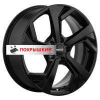 7*18 5*114,3 ET46 67,1 SKAD Original KL-328 (ASX) Бархат новый