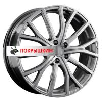 8*19 5*108 ET33 60,1 LS Forged LS FG21 HPB