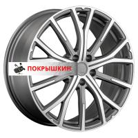 8,5*19 5*108 ET36 65,1 LS Forged LS FG21 MGMF