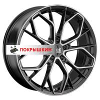 8,5*20 5*108 ET40 63,3 LS FlowForming RC71 BKF