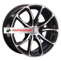7*16 5*108 ET35 65,1 LS 764 BKF