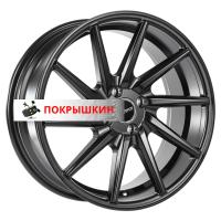 7*15 4*100 ET30 54,1 X-Race H-03(R) BKF