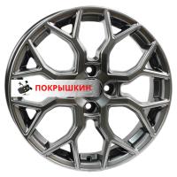 7*17 5*108 ET33 60,1 Venti 1719 BH