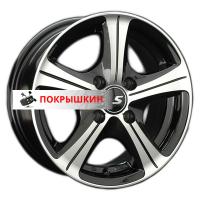 6*14 4*100 ET39 73,1 LS 202 BKF