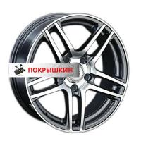 6,5*15 4*100 ET45 73,1 LS 285 GMF