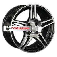 6,5*15 4*100 ET40 60,1 LS 770 BKF