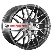 6,5*15 5*114,3 ET45 73,1 LS 784 GMF