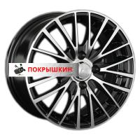 6,5*15 4*100 ET45 60,1 LS 768 BKF