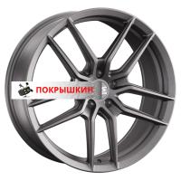 8,5*20 5*112 ET30 66,6 LS FlowForming RC55 MGM