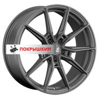 8,5*20 5*120 ET30 72,6 LS FlowForming RC58 MGM