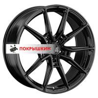 8,5*20 5*120 ET40 72,6 LS FlowForming RC58 BK