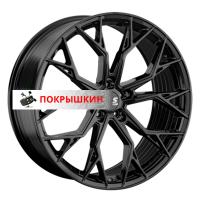 8*18 5*108 ET45 63,3 LS FlowForming RC61 BK