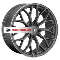 8,5*20 5*108 ET40 63,4 LS FlowForming RC69 MGML