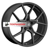 8,5*20 5*108 ET40 63,4 LS FlowForming RC72 MB+SSF