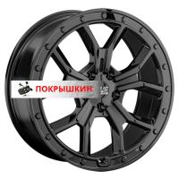 8,5*20 5*120 ET41,5 72,6 LS FlowForming RC74 BK