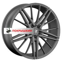 8,5*20 5*108 ET40 63,4 LS FlowForming RC76 MGM
