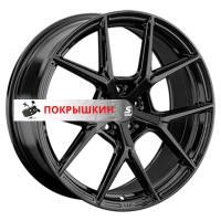 8,5*19 5*108 ET40 63,4 LS FlowForming RC78 BK