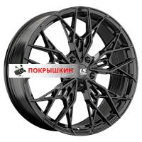 8,5*20 5*120 ET45 72,6 LS FlowForming RC83 BK