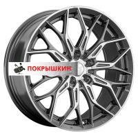 6,5*15 4*114,3 ET40 73,1 LS 1355 GMF