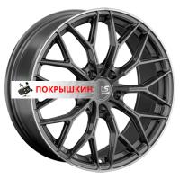 8,5*19 5*130 ET45 71,6 LS FlowForming RC69 GML