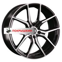 8*18 5*114,3 ET45 67,1 LS FlowForming RC47 BKF