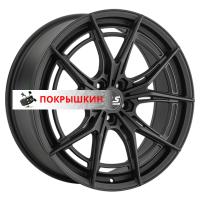 8,5*20 5*108 ET38 65,1 LS FlowForming RC105 MB