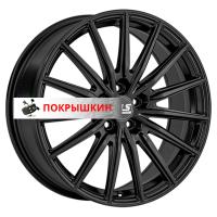 7*18 5*108 ET33 65,1 LS FlowForming RC93 BKS