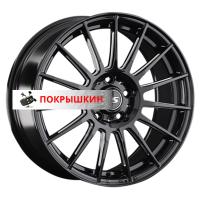 7,5*17 5*114,3 ET40 67,1 LS FlowForming RC05 BK