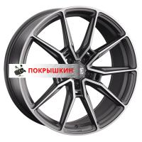 8,5*20 5*112 ET30 66,6 LS FlowForming RC58 MGMF