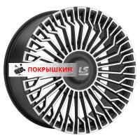 9*22 5*120 ET42 62,6 LS FlowForming RC99 MBF