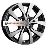 6*15 5*100 ET40 57,1 Replay VV393 BKF