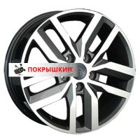 6*15 5*100 ET40 57,1 Replay VV139 BKF