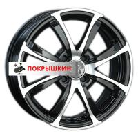 6*15 4*100 ET48 54,1 Replay HND203 BKF