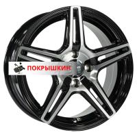 6,5*15 4*100 ET46 54,1 Megami MGM-38 BKF