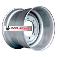 13*17 8*275 ET0 221 Jantsa 8/275/221/0 Silver
