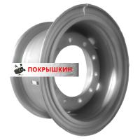 10*20 10*335 ET0 281 Royal Spin 10/335/281/0 Sil