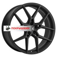 9,5*22 5*120 ET40 72,6 LS FlowForming RC100 MB