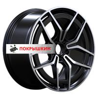 7,5*18 5*112 ET35 66,6 BKNG 3S1034 BP