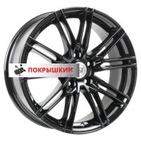 7*17 5*108 ET40 54,1 RST R187 (JAC) BL