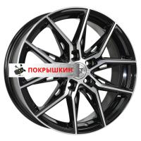 7*17 5*108 ET45 65,1 RST R247 BD